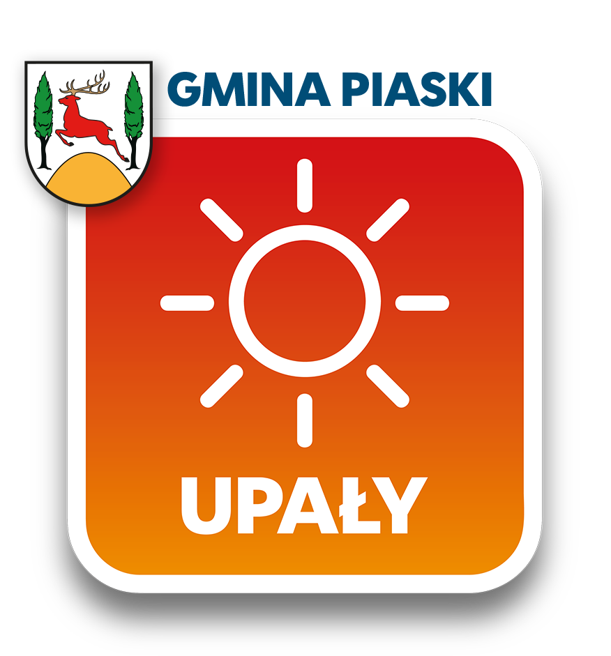 upaly.png