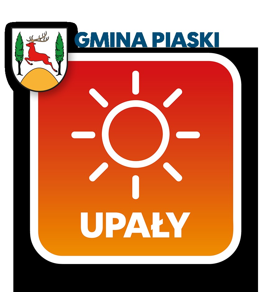 upaly.png