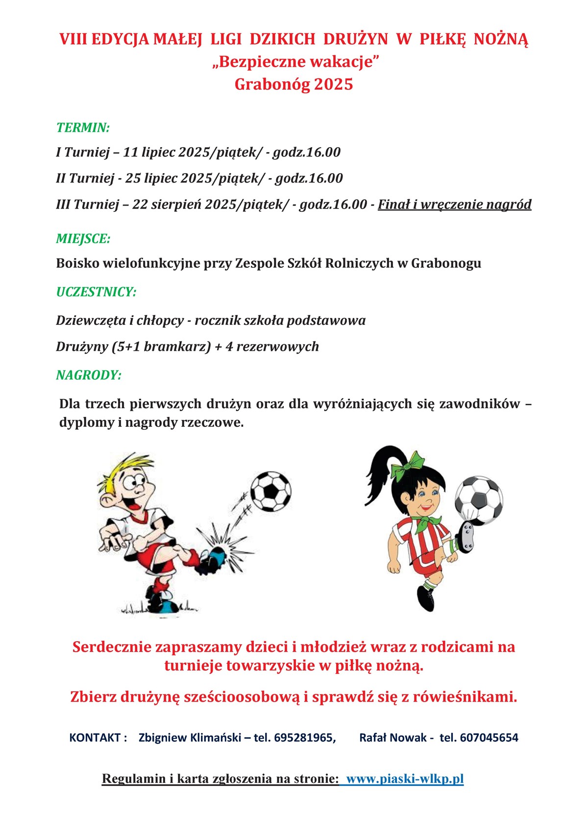 VIII MAŁA LIGA DZIKICH DRUŻYN W PIŁKĘ NOŻNĄ 2024.jpg