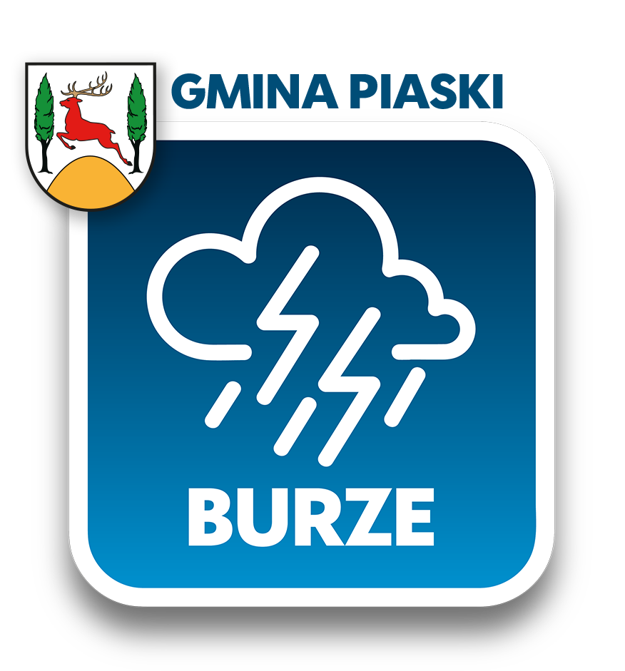 burze.png