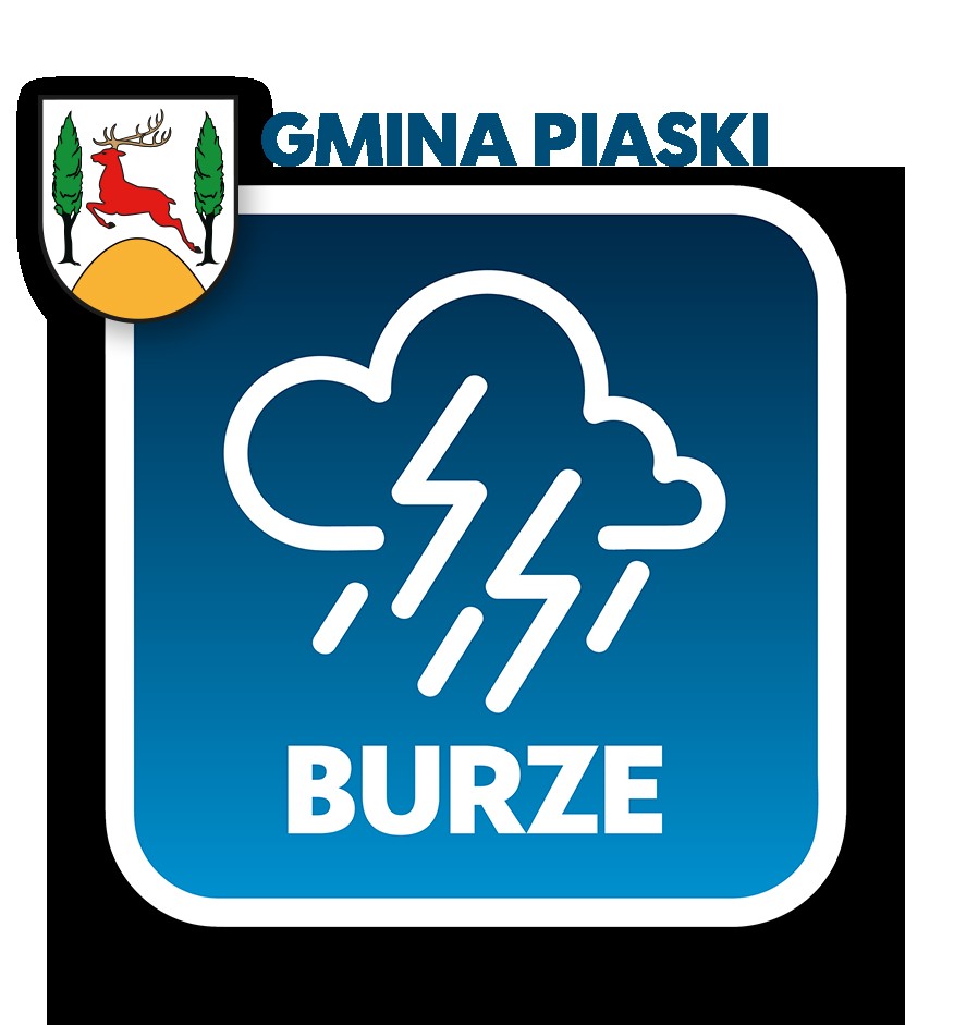burze.png