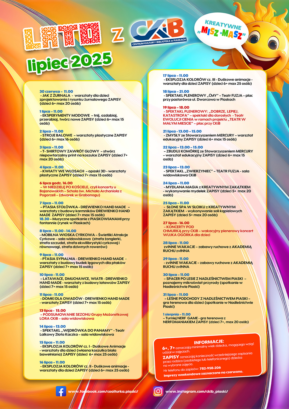 plakat_lipiec_2025_fb.jpg
