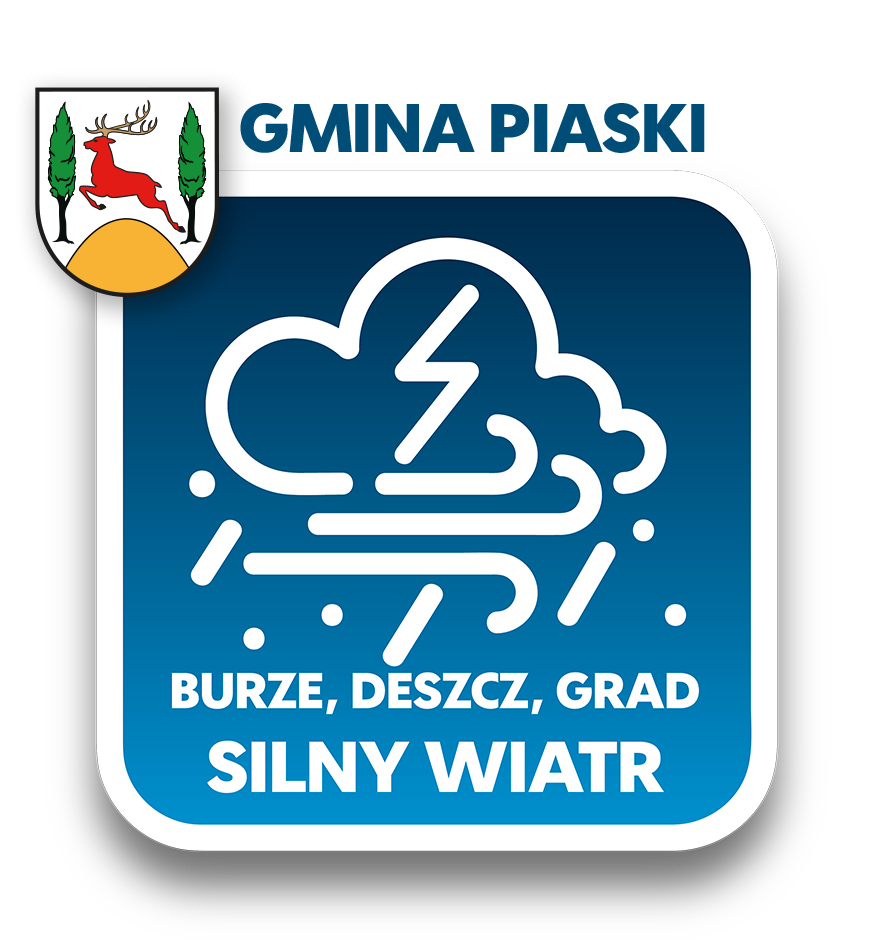 burze_deszcz_grad_silny_wiatr.png