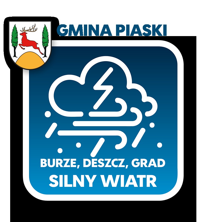 burze_deszcz_grad_silny_wiatr.png