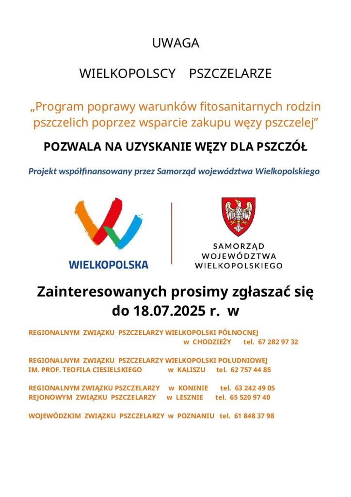 Plakat-informacja-1-pdf-724x1024.jpg