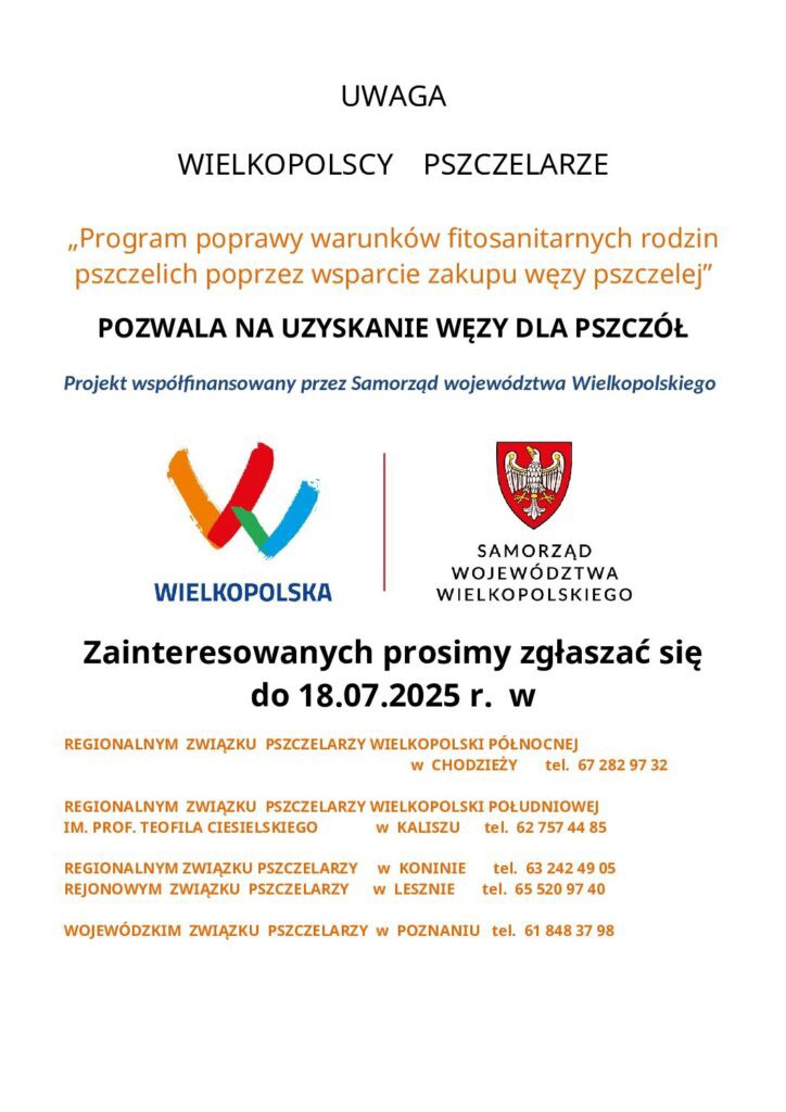 Plakat-informacja-1-pdf-724x1024.jpg
