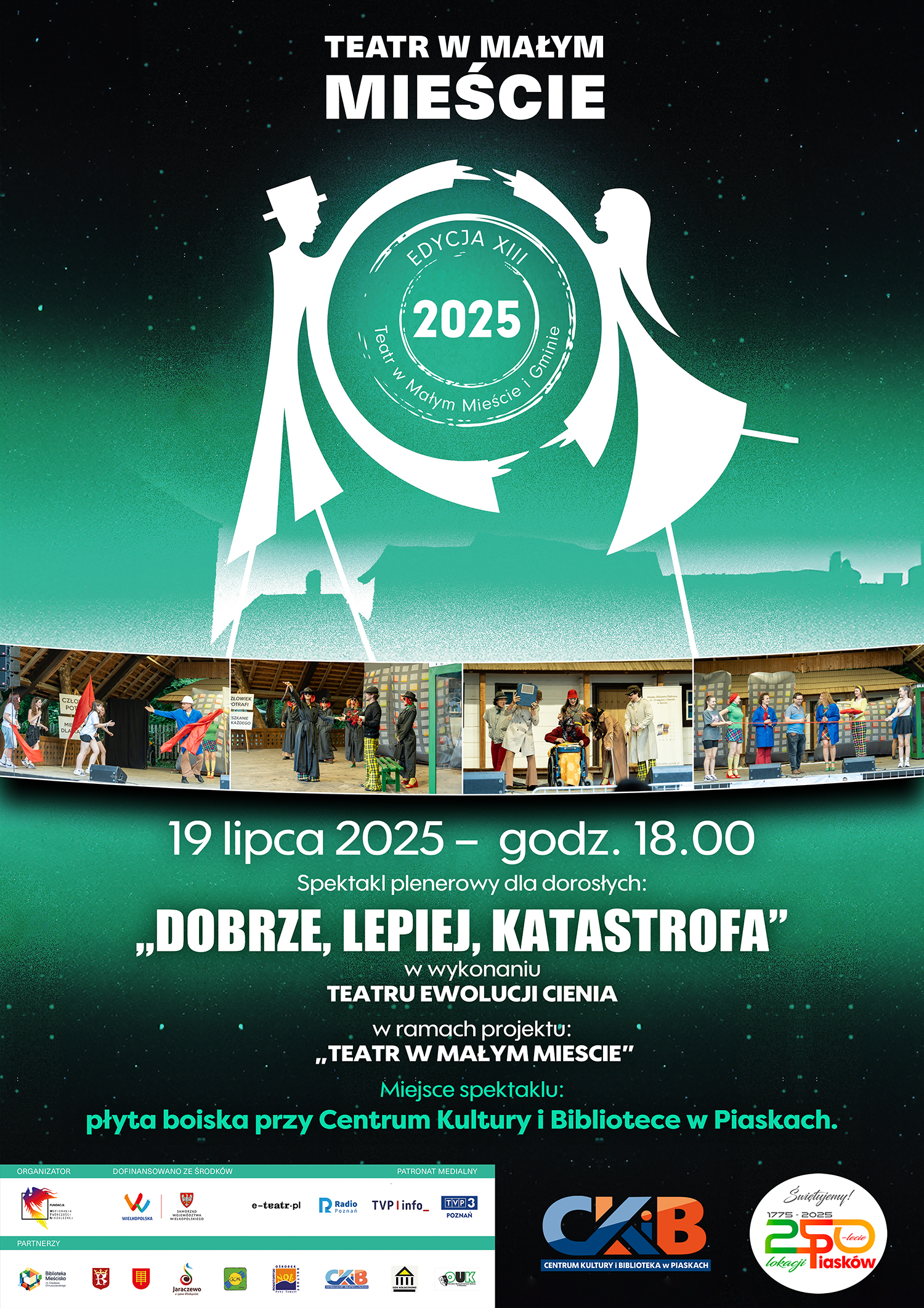 teatr_w_malym_miescie_2025_fb.jpg