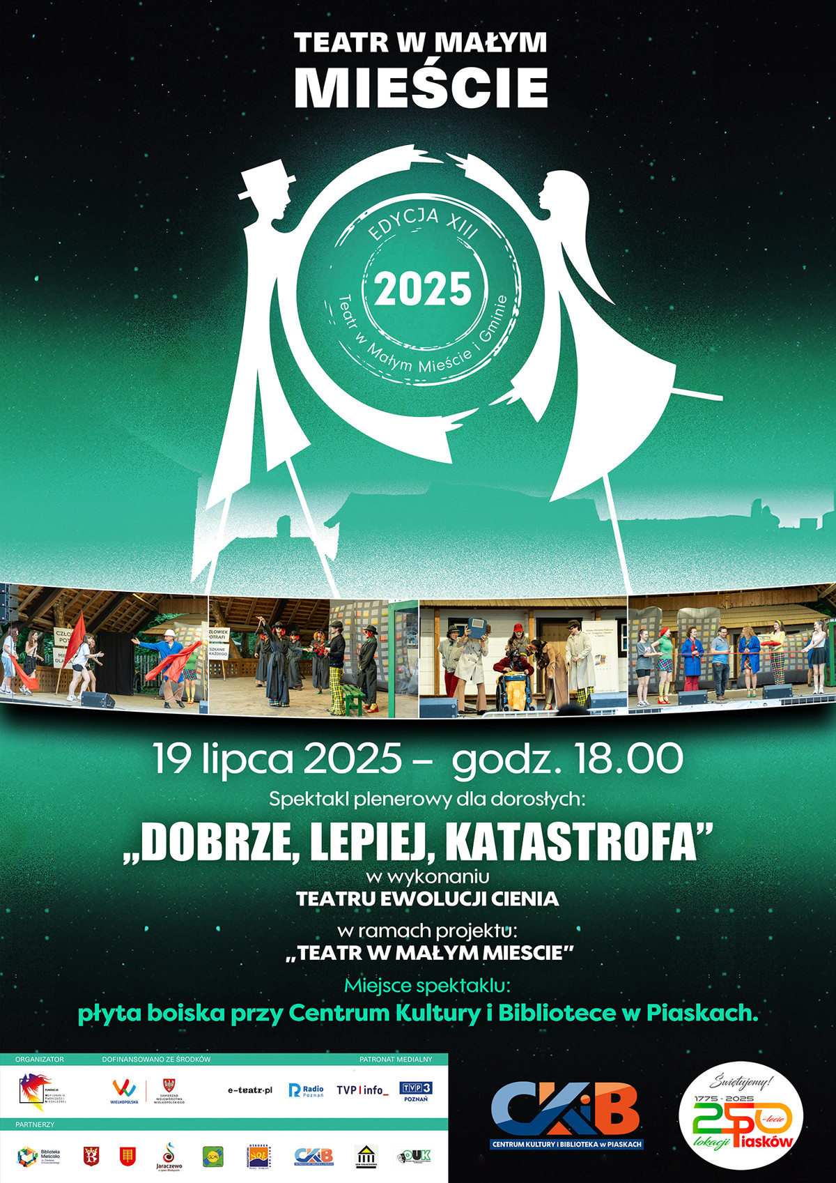 teatr_w_malym_miescie_2025_fb.jpg