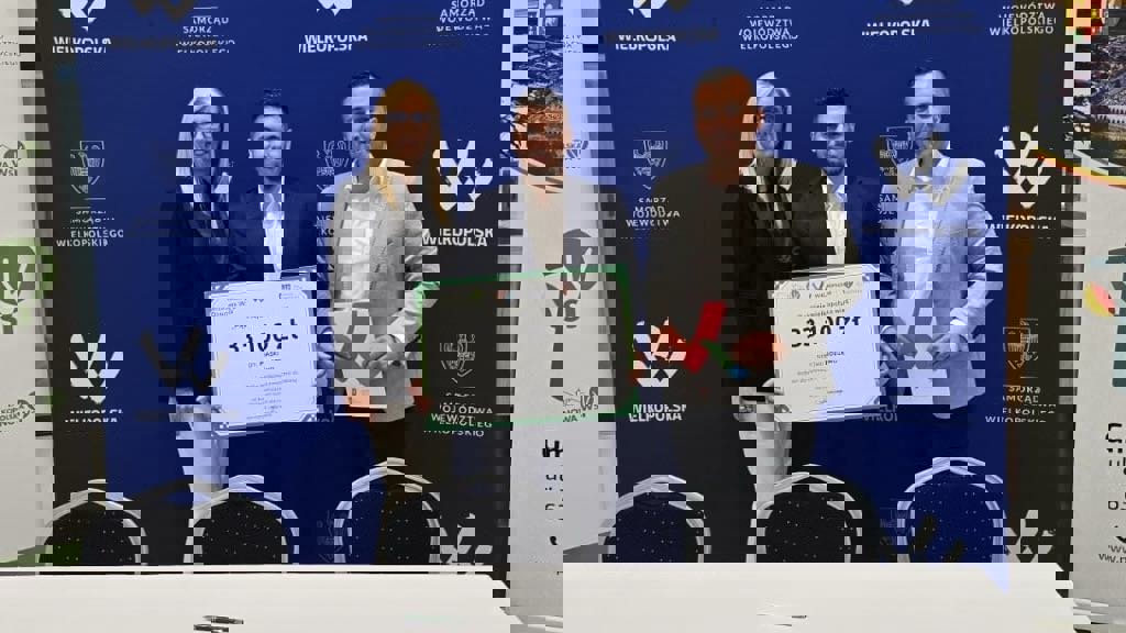 516835414_766192132732098_1121134423949217592_n.jpg