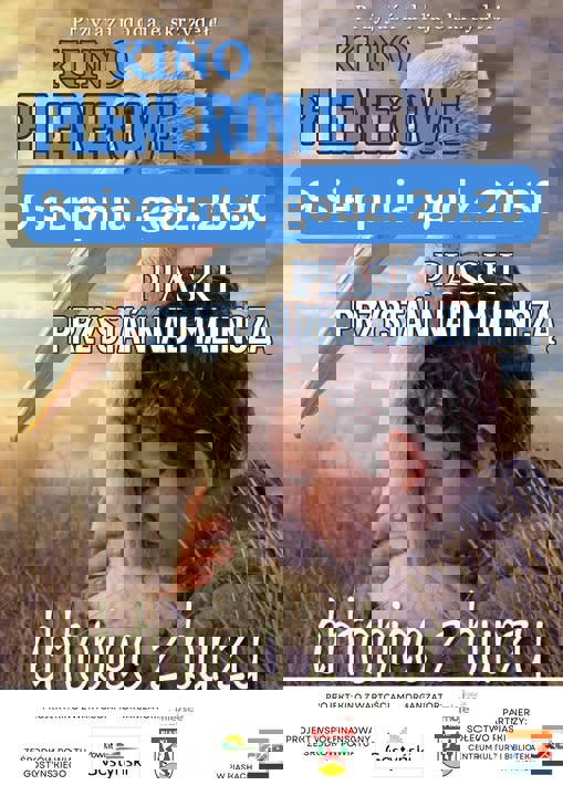 518258821_792580306428208_4845894961403524959_n.jpg