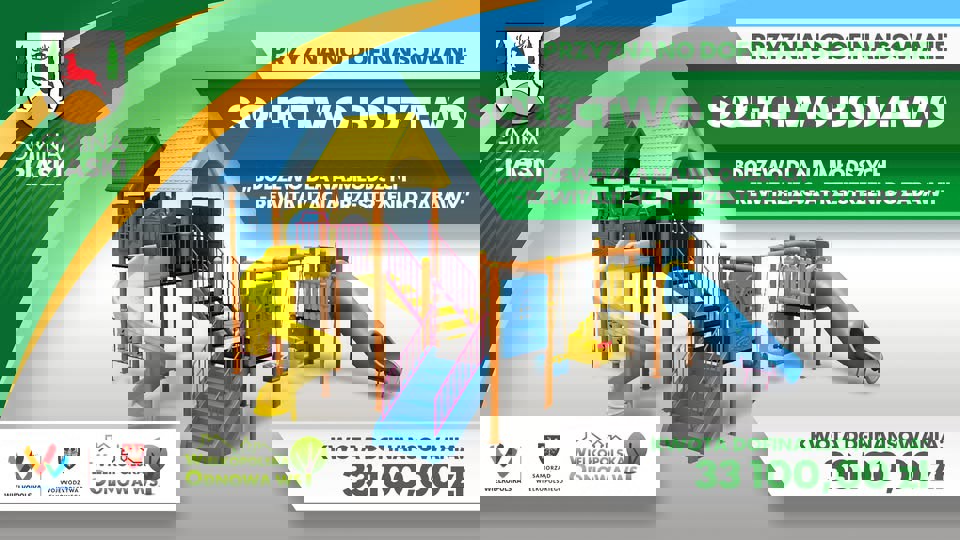 515714153_761195933231718_3879574428806732397_n.jpg