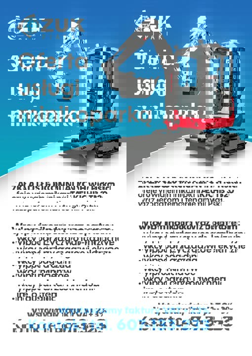 520944983_776842725000372_333794638023158537_n.jpg