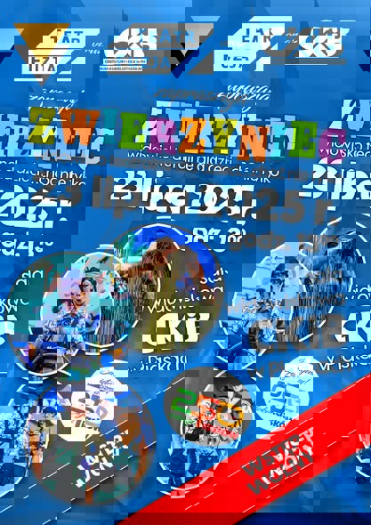 521535310_795481719471400_5349233755155591369_n.jpg