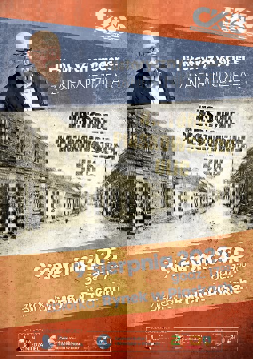 521966332_797158215970417_2094239568389765232_n.jpg