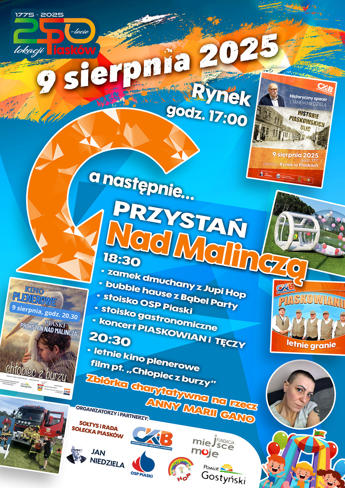 9_sierpnia_plakat_fb_v_2.jpg
