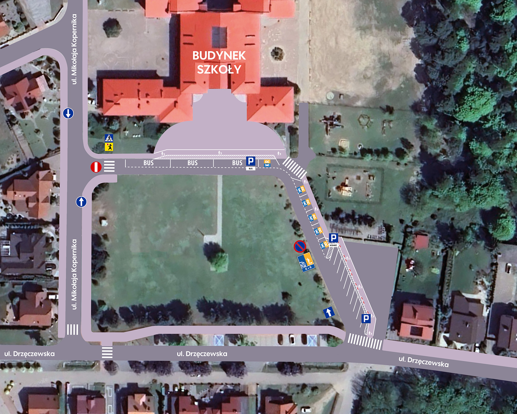 mapka_szkola_zm_ruchu_fb_www.jpg