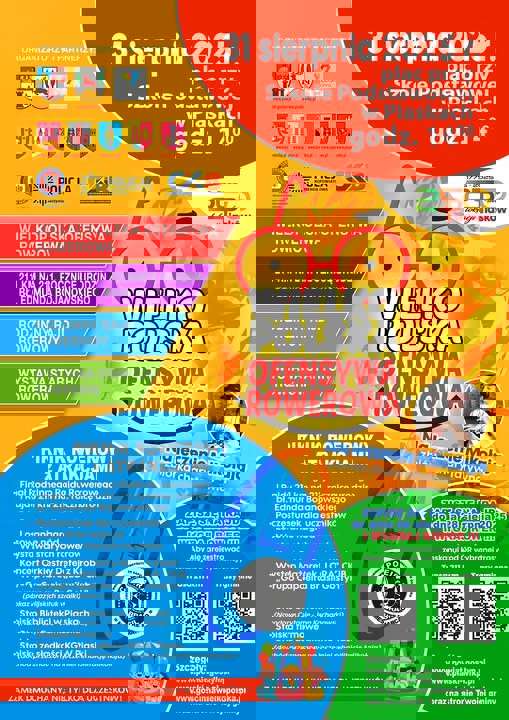 534870836_818760193810219_2887537503299908393_n.jpg