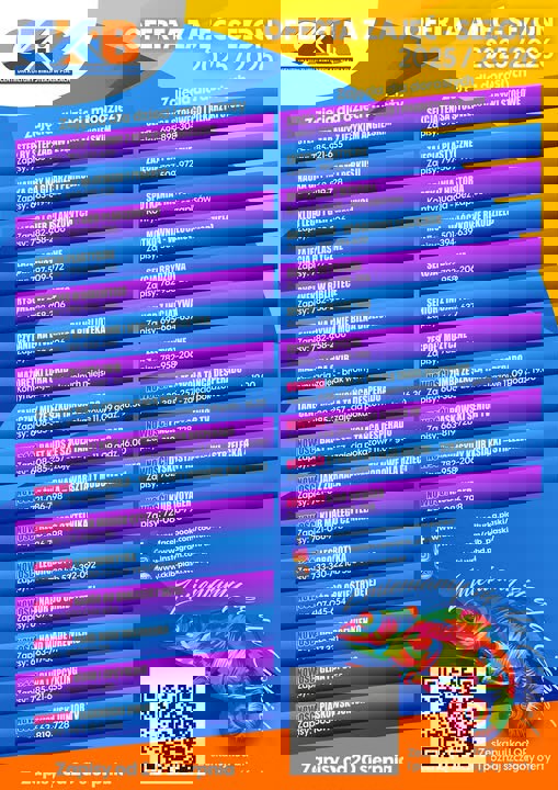 533411168_819473720405533_4086033982550949979_n.jpg