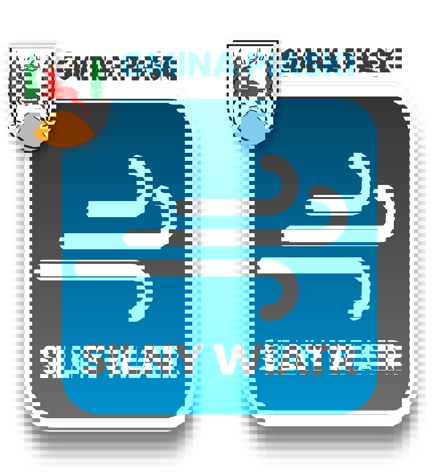 482249343_675608761790436_1938218369390710964_n.jpg