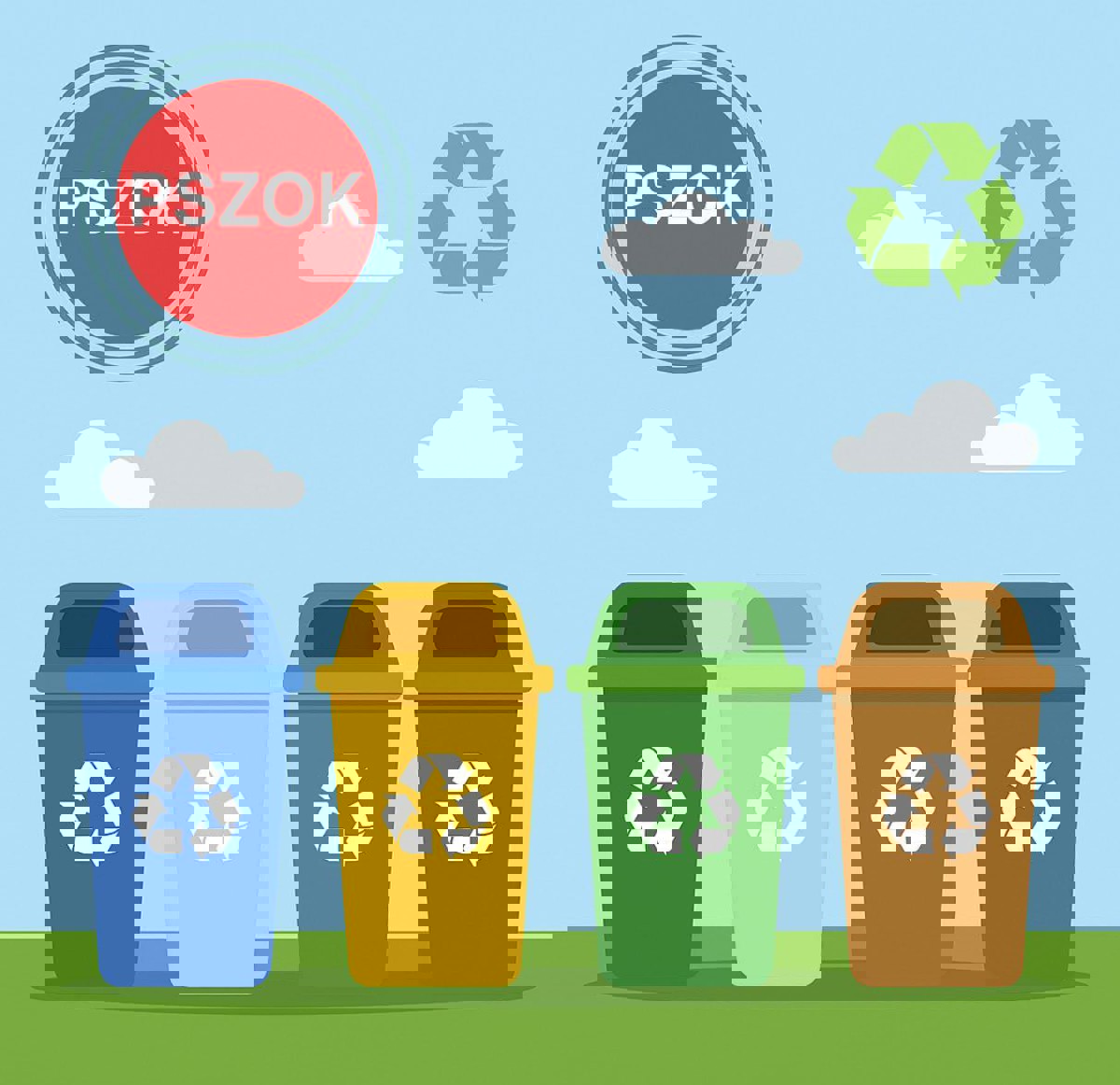556157893_835469742471003_4113933673366200736_n.jpg