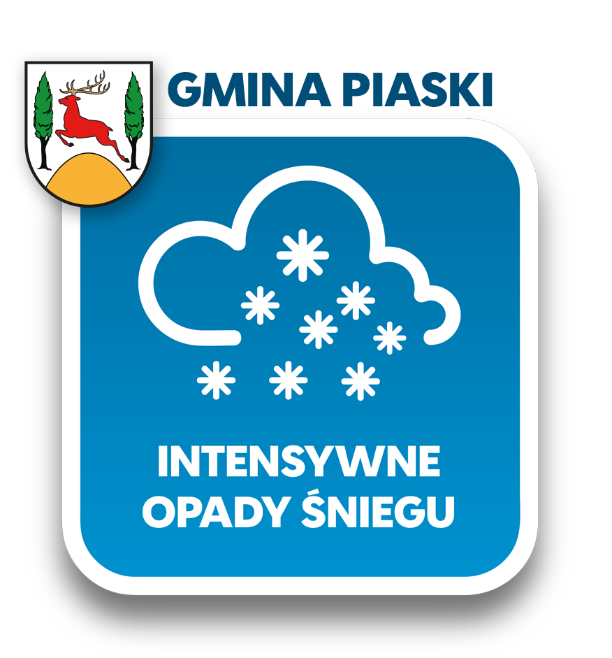 intensywne_opady_sniegu.png