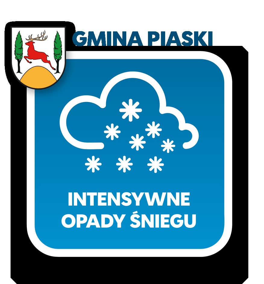intensywne_opady_sniegu.png