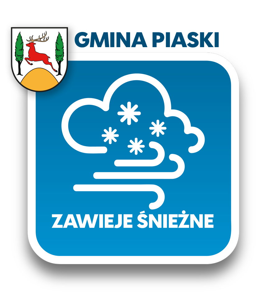 zawieje_sniezne.png