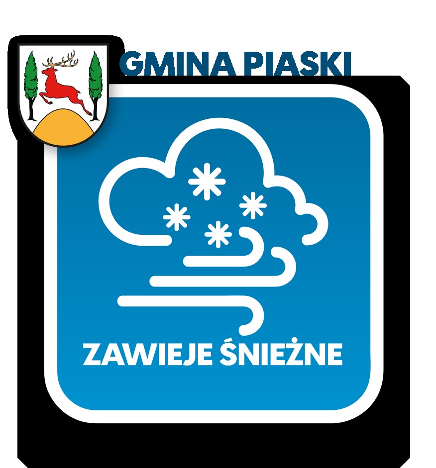 zawieje_sniezne.png