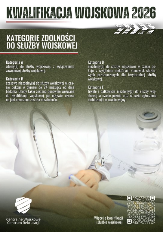 Zrzut ekranu 2026-01-16 073723.png