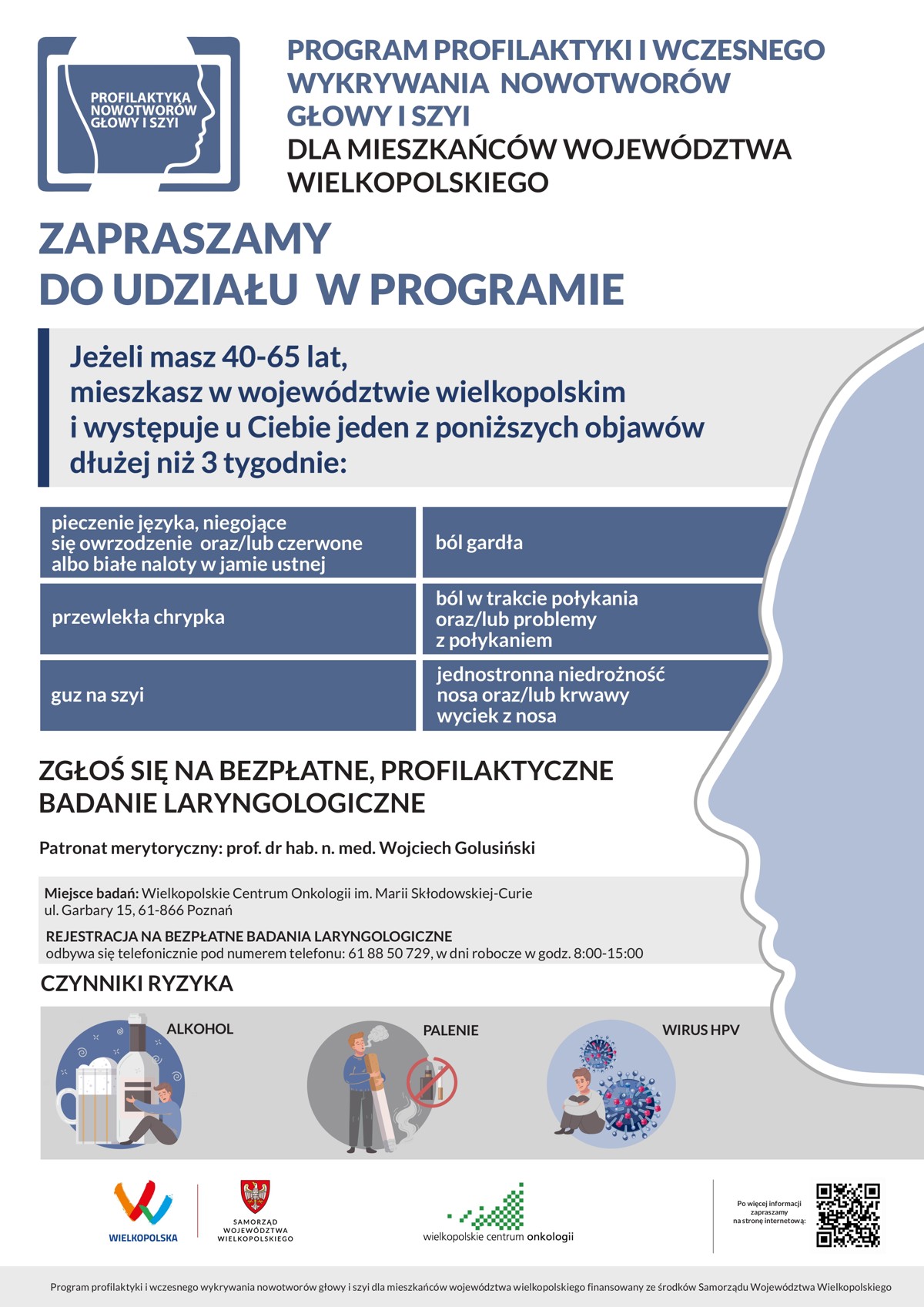 Plakat-Programu_page-0001.jpg