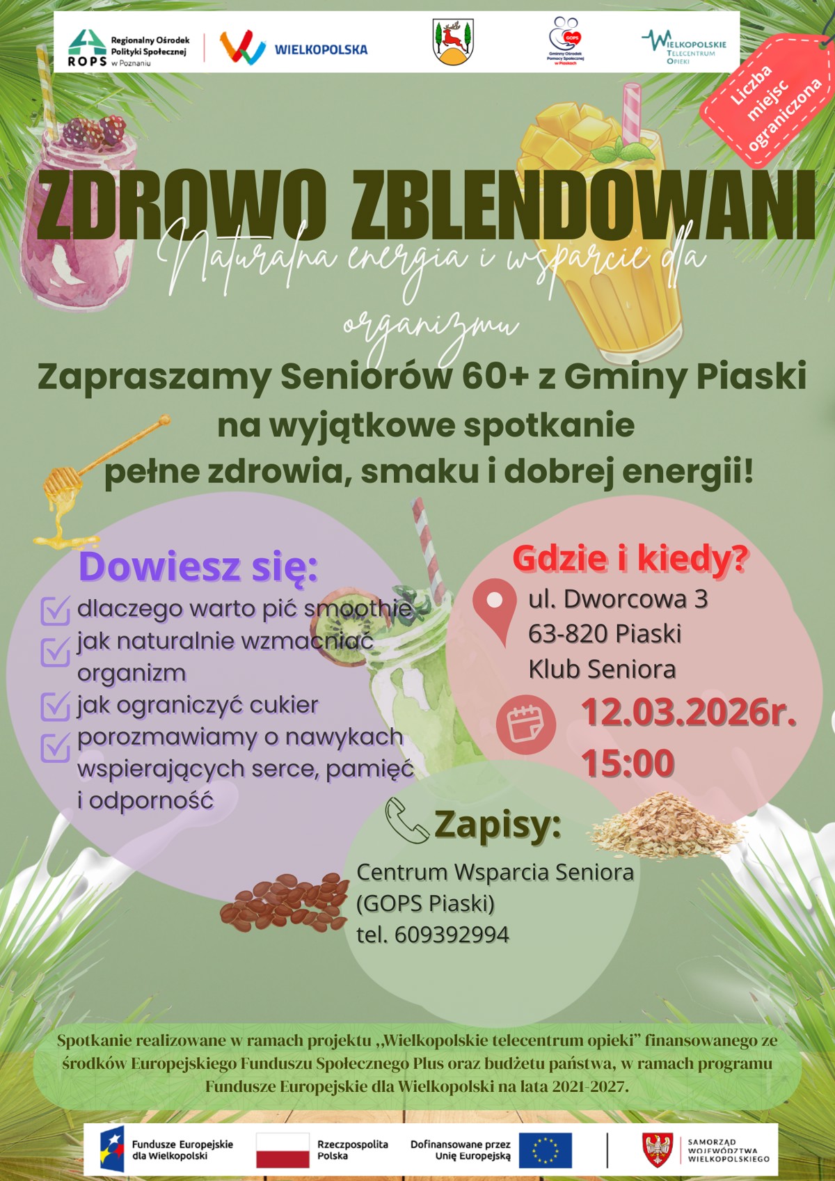 ZDROWO ZBLENDOWANI wlasciwe.png