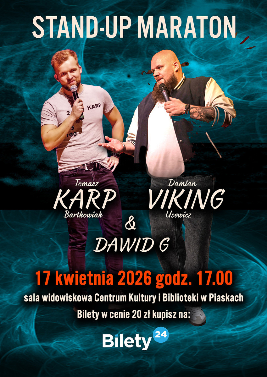 stand-up-karp-viking-dwid-g-2026-fb.jpg