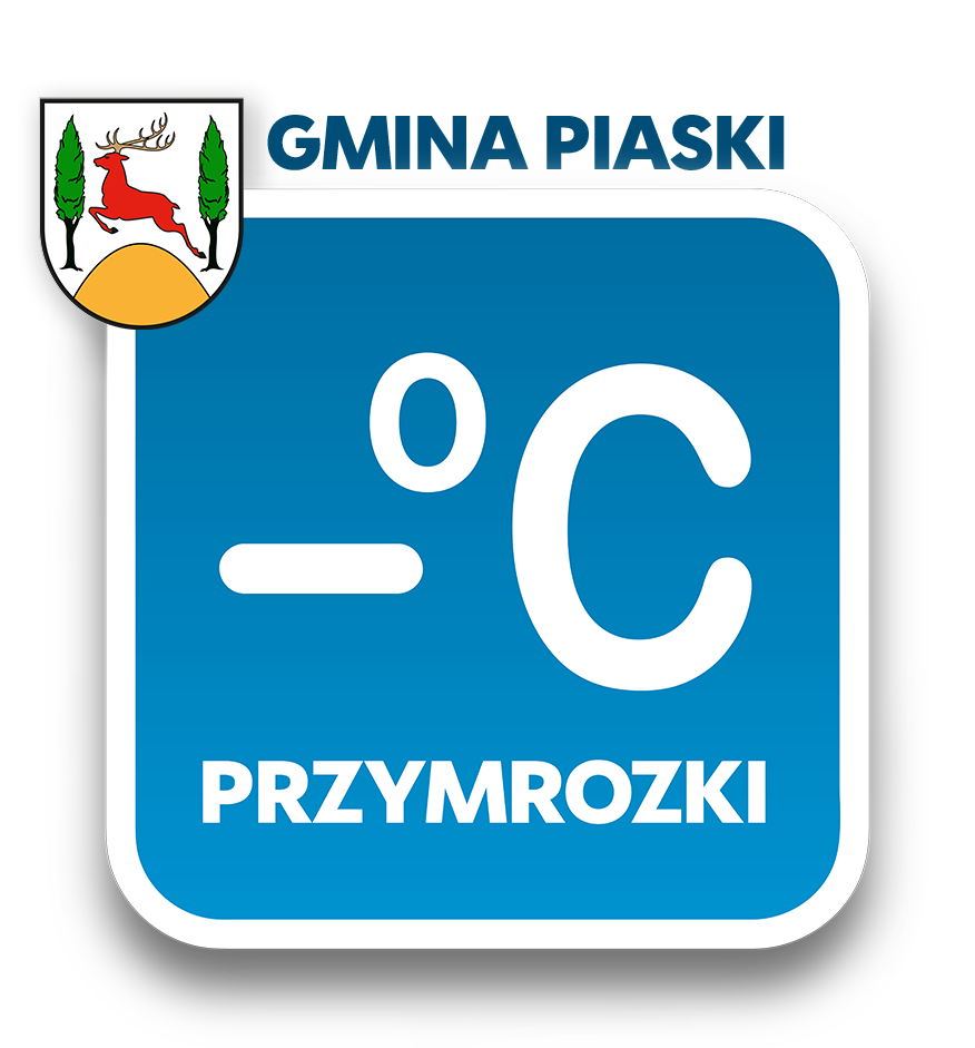 przymrozki.png