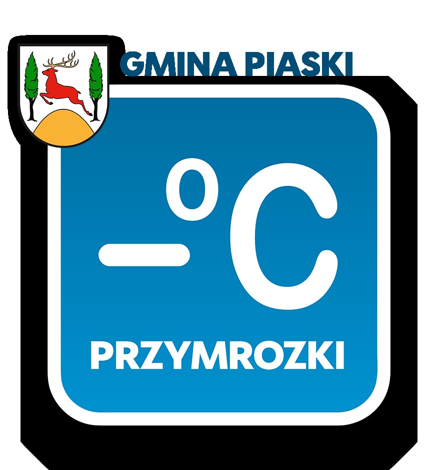 przymrozki.png