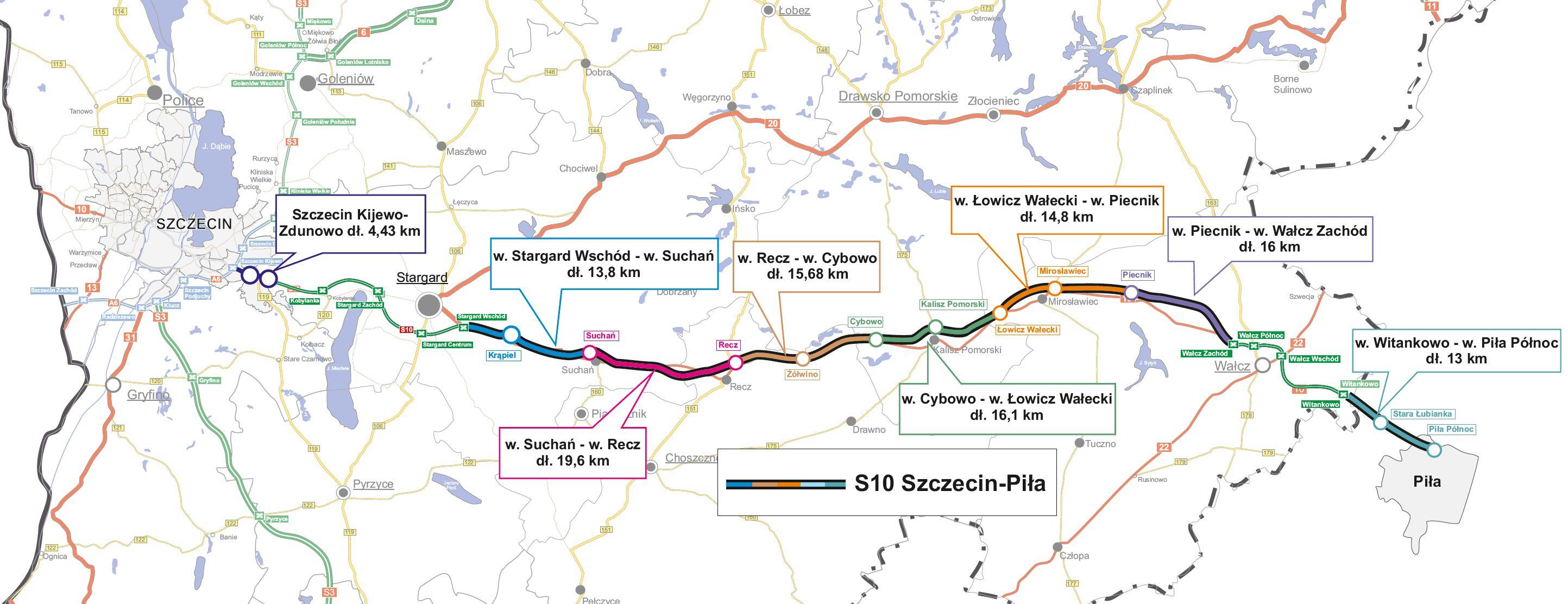 mapa poglądowa.jpg