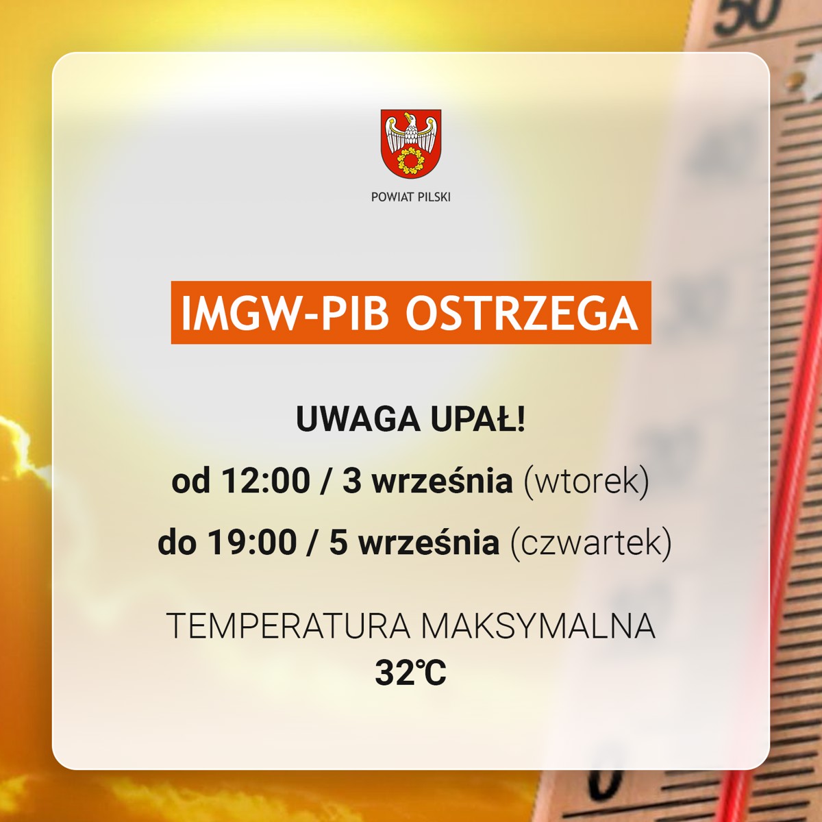 upał nowy.png