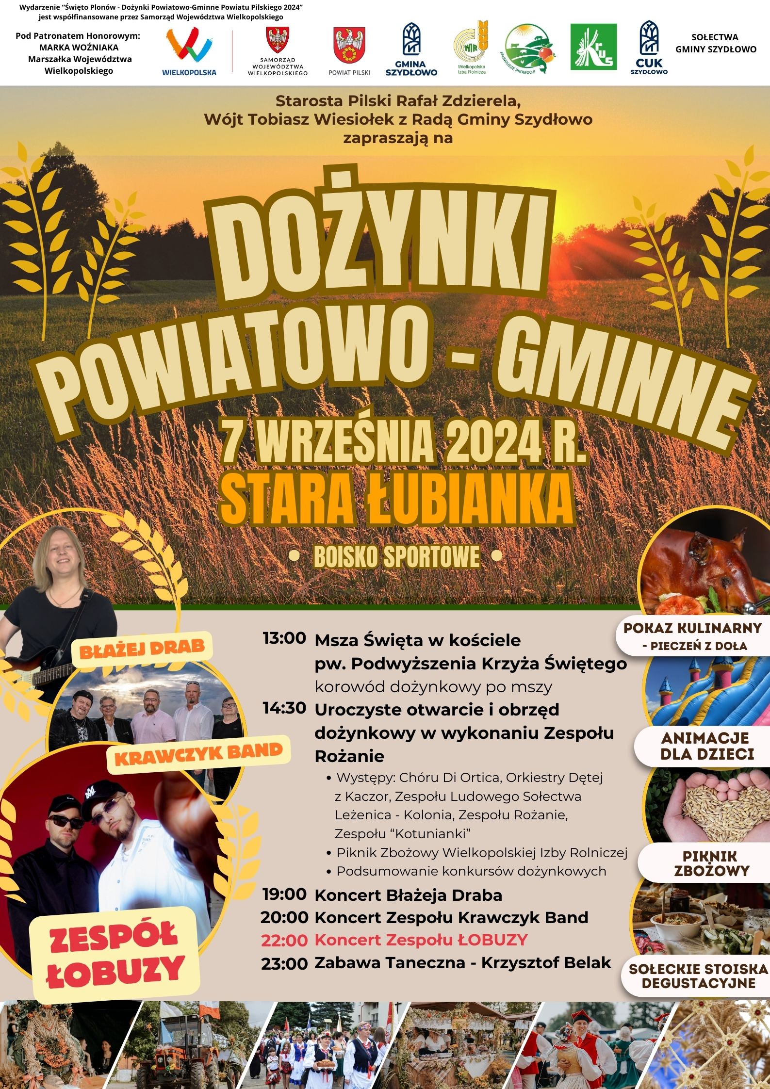 Dożynki 2024(7).jpg