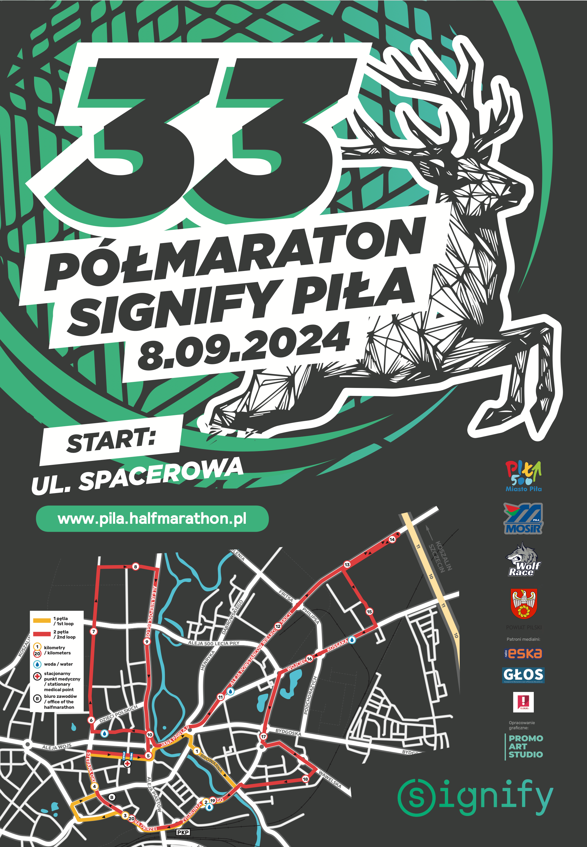 półmaraton4.png