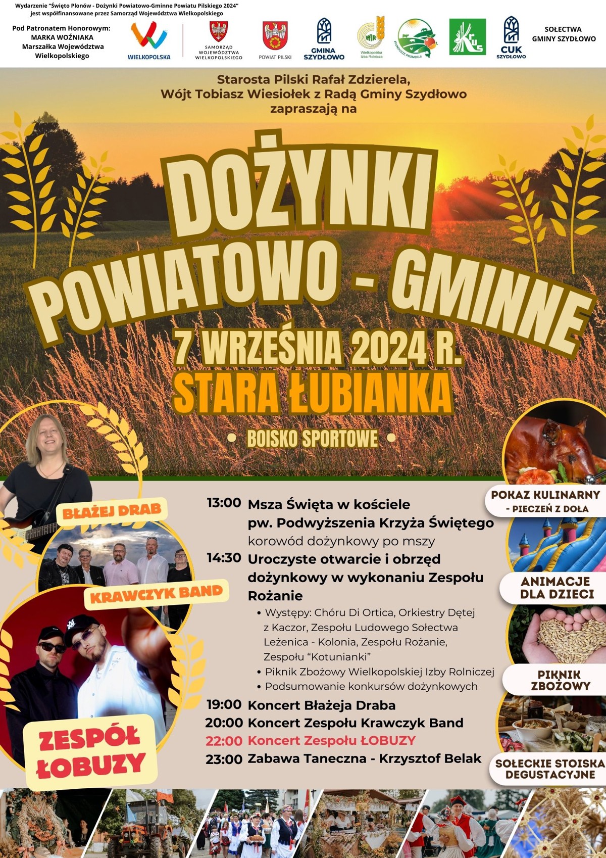 Dożynki 2024(7).jpg