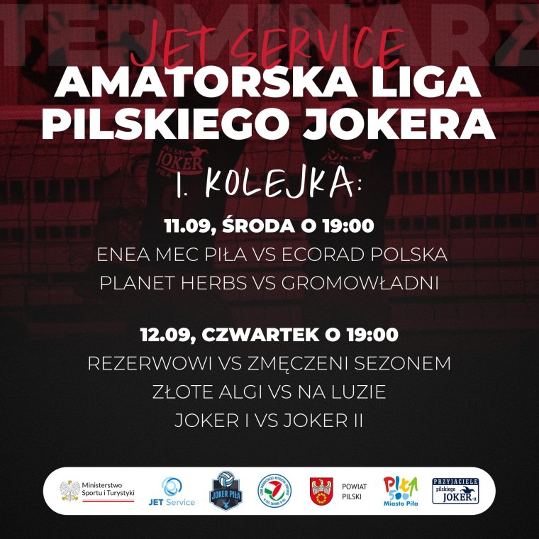 liga jokera.jpg