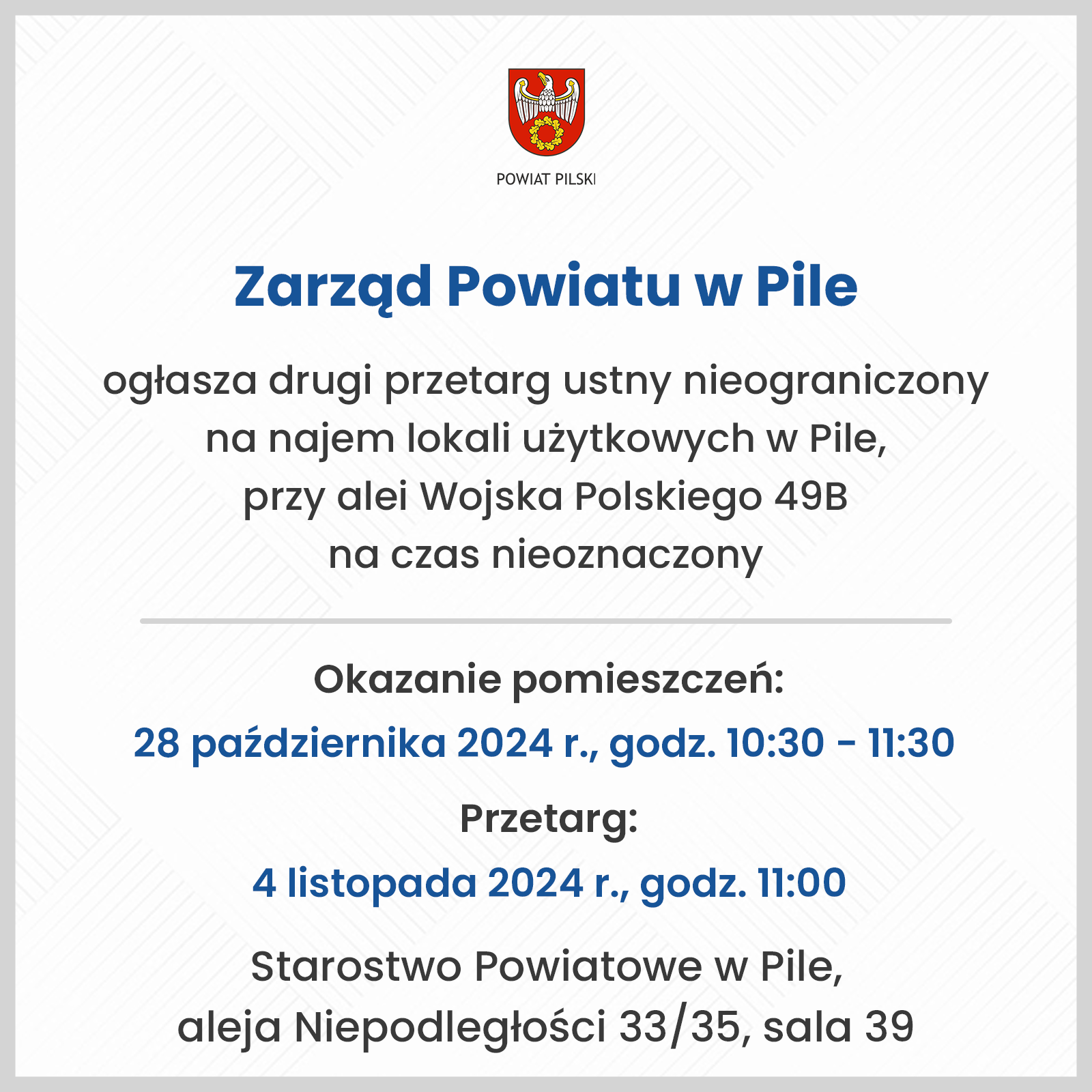 przetarg zarzad6.png