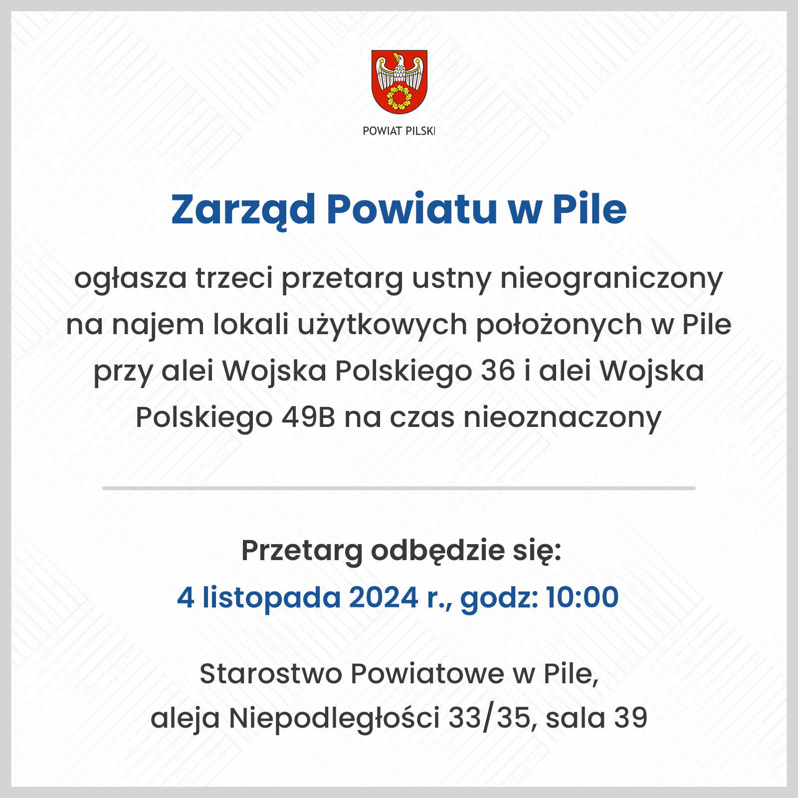 przetarg zarzad2.png