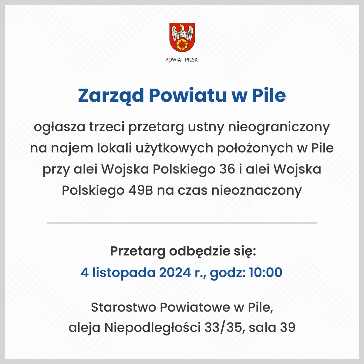 przetarg zarzad2.png