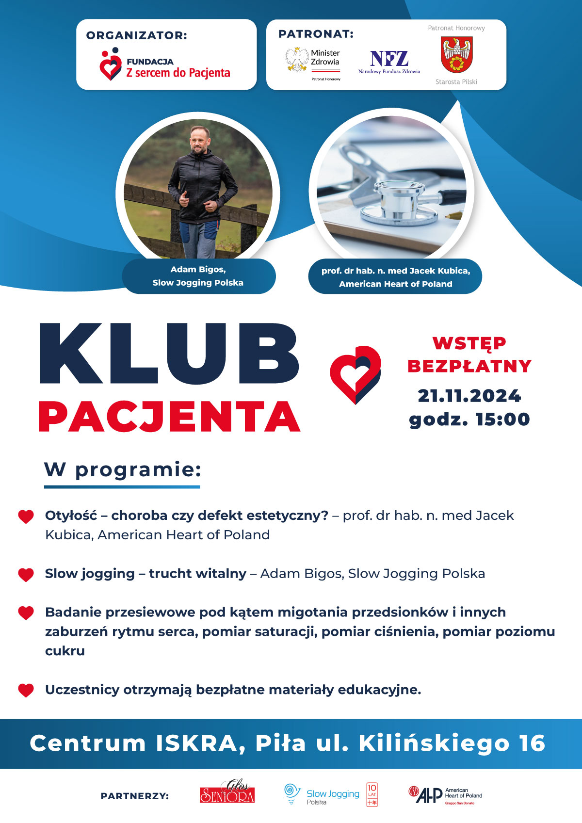 Plakat-KP-Piła-online.jpg