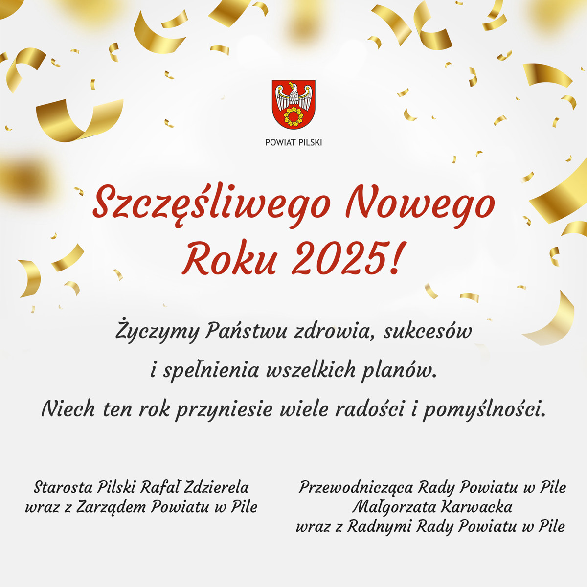 nowy rok 3v2.jpg