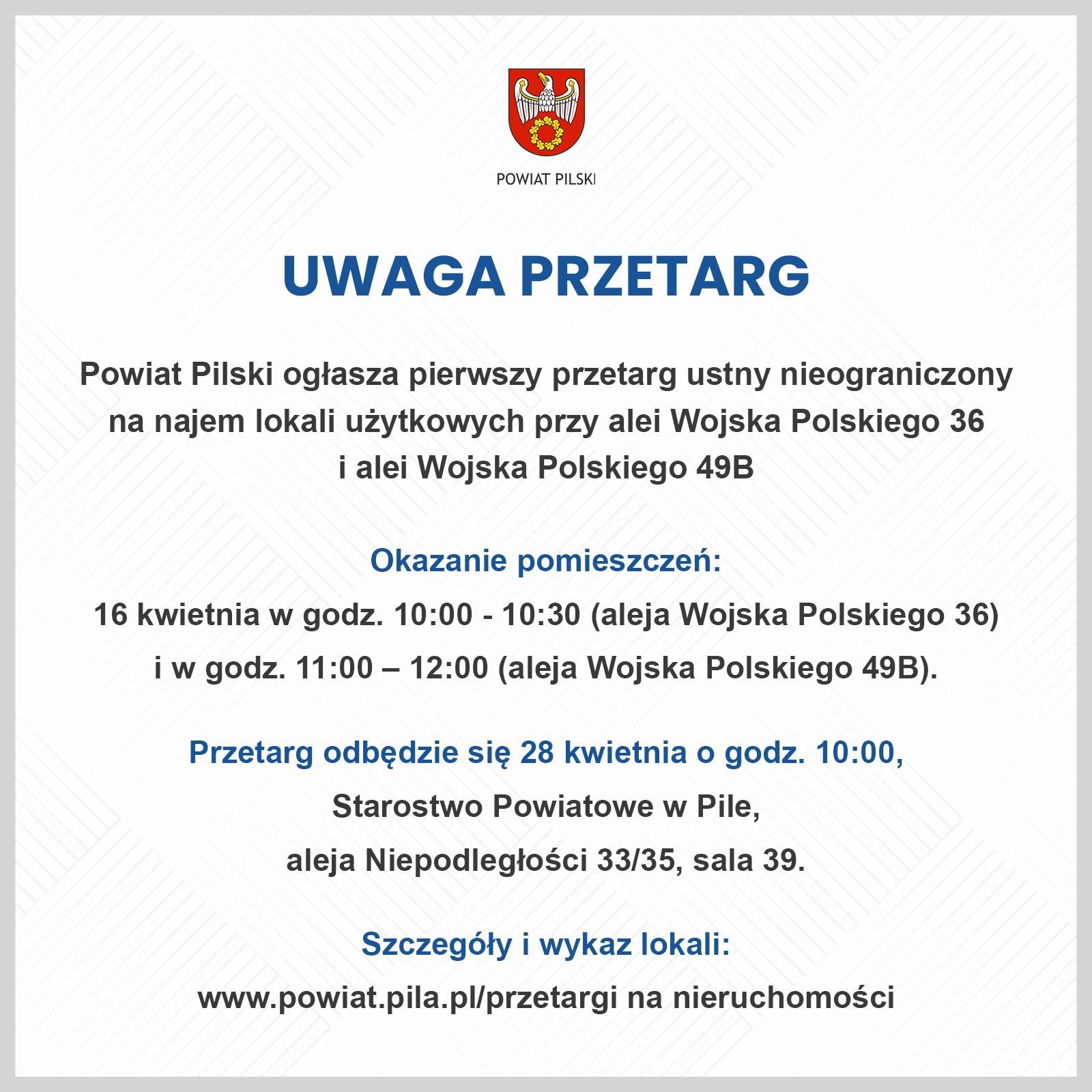 przetarg 07.04.png