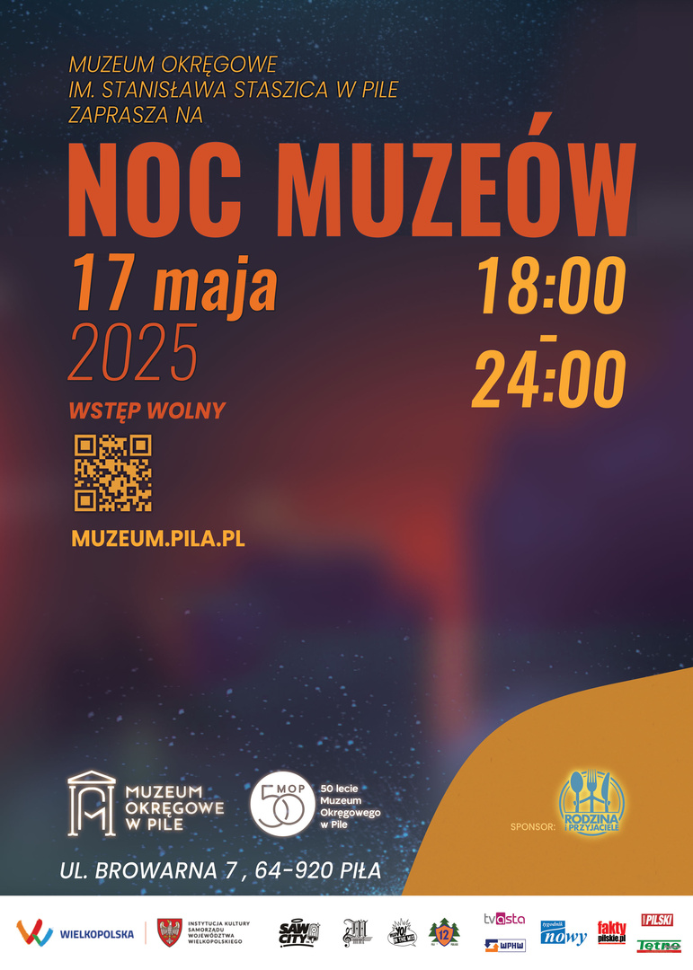 noc muzeów.jpg