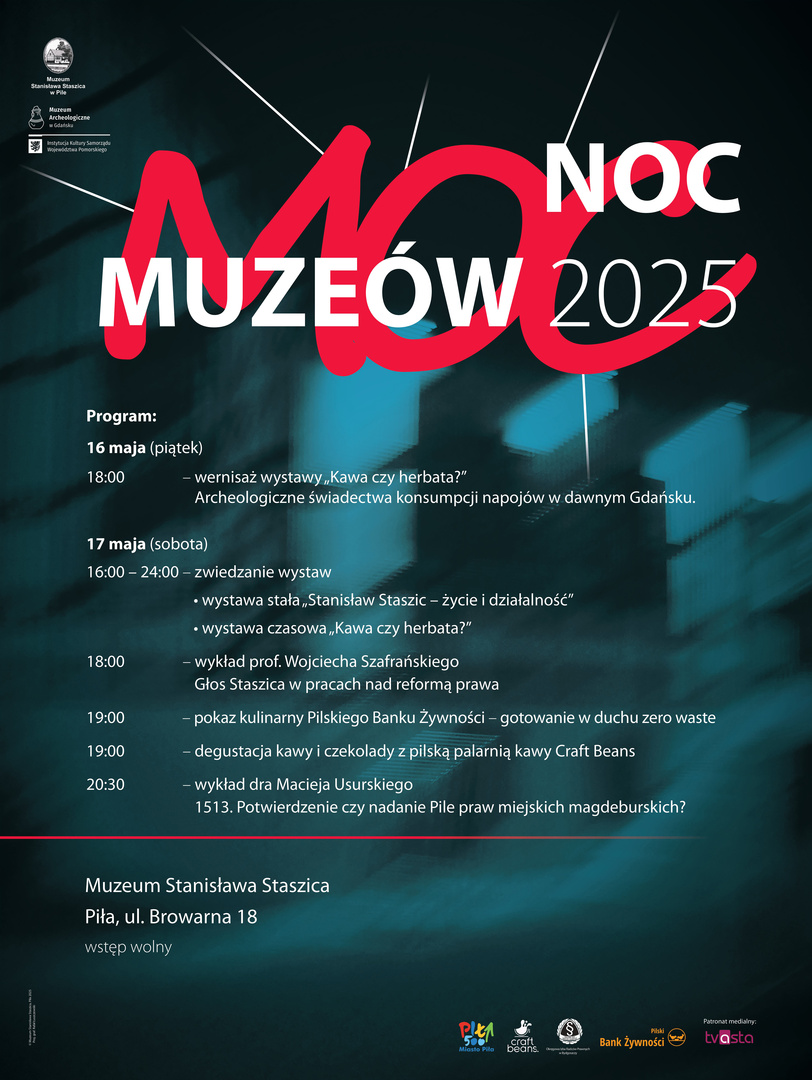 staszica noc muzeów.jpg