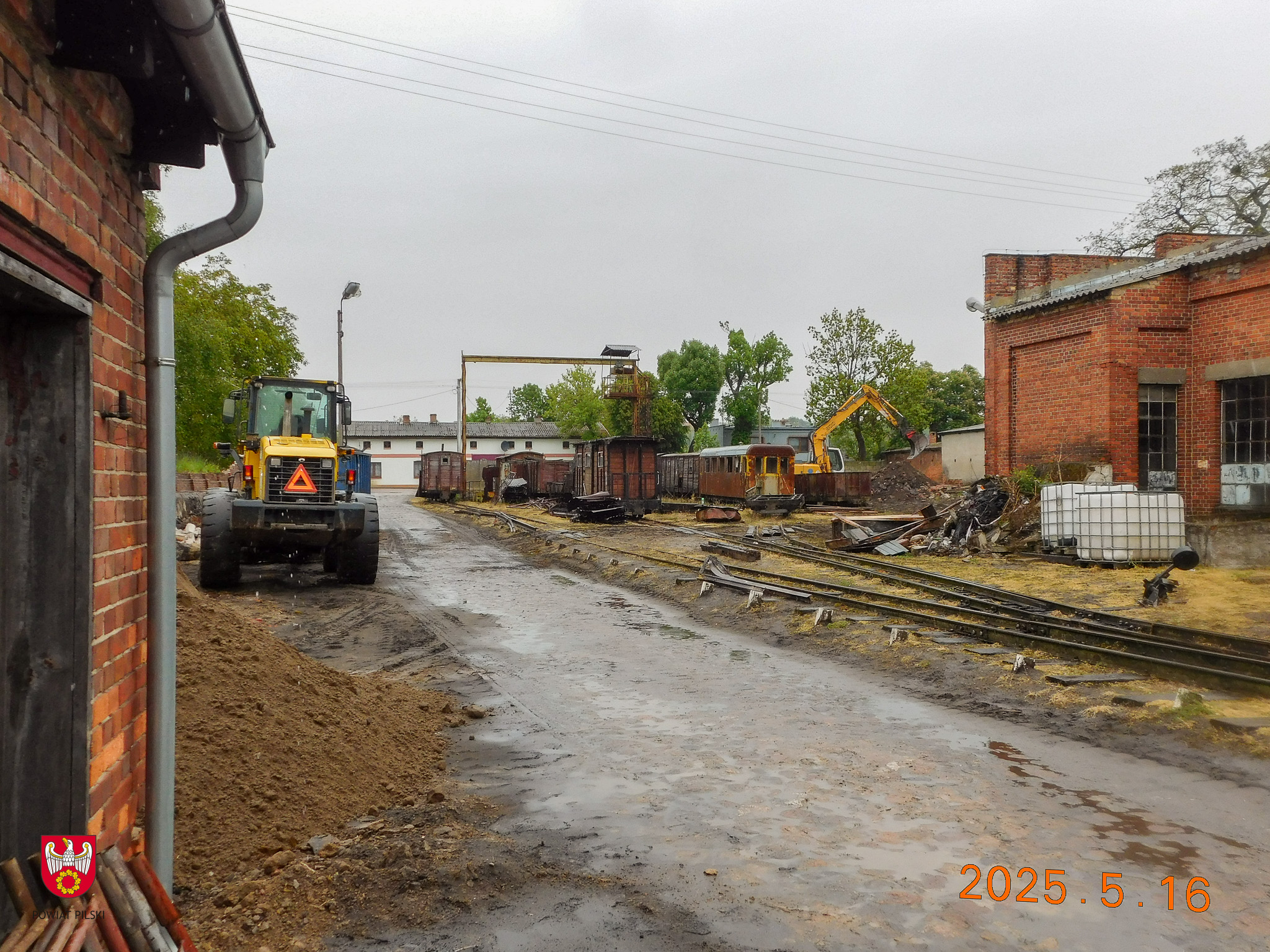 20250516-DSCN5032.jpg