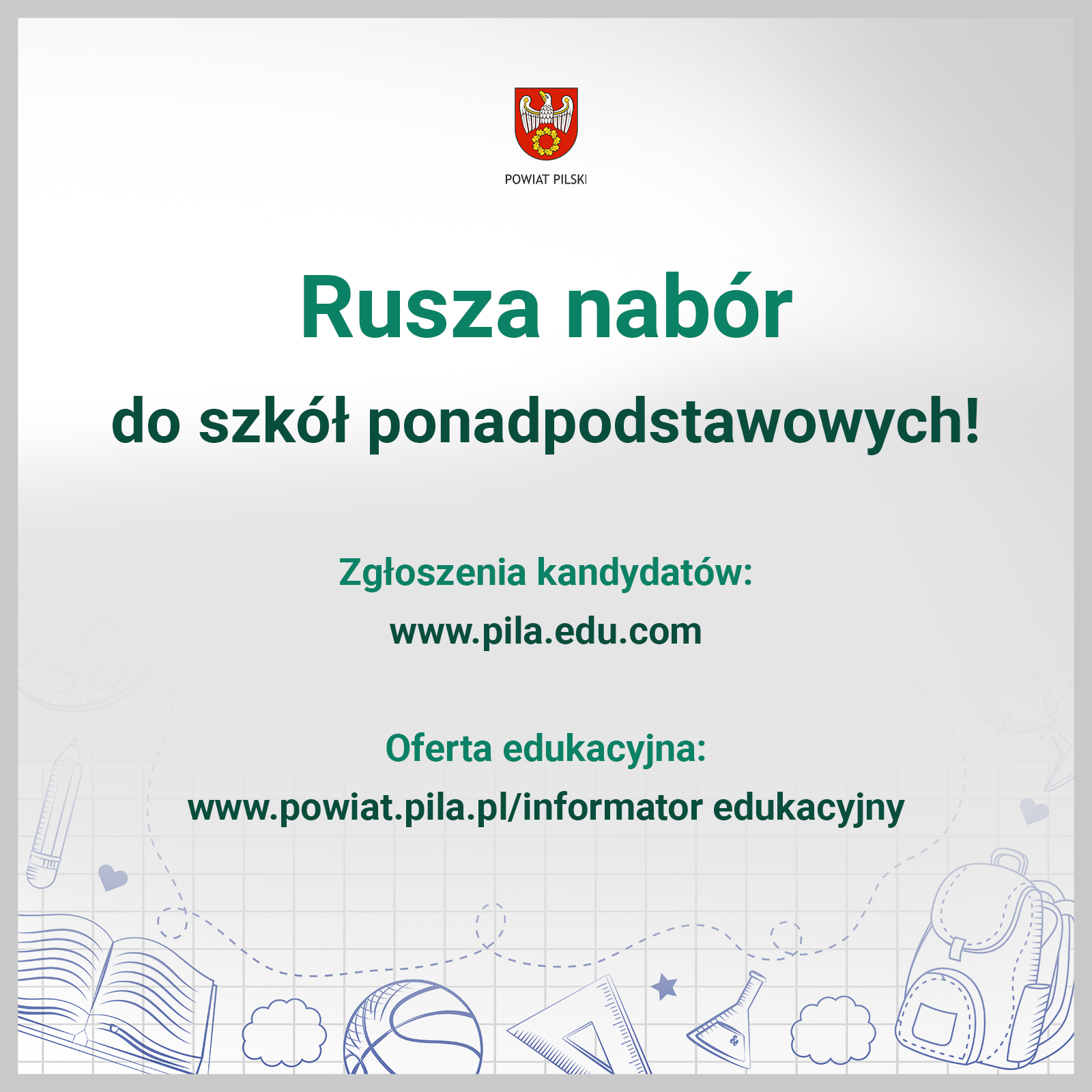 nabor szkoly.png